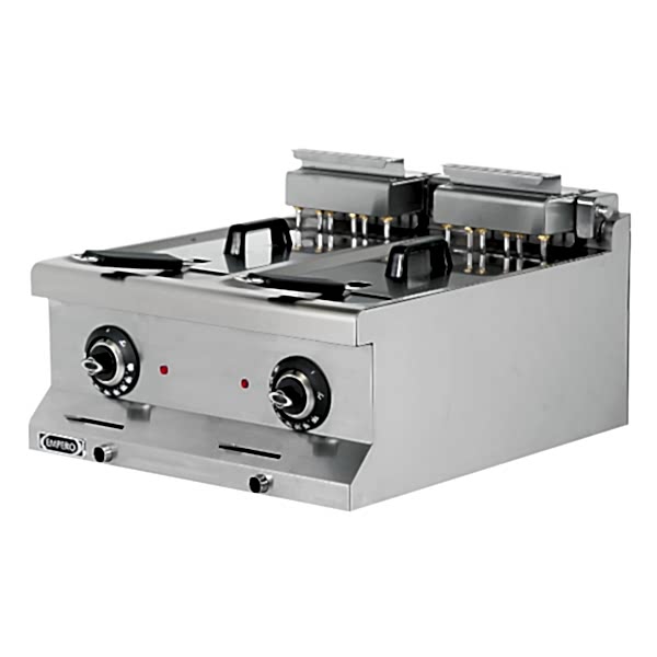 elektrikli-fritozler-1