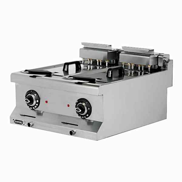 elektrikli-fritozler