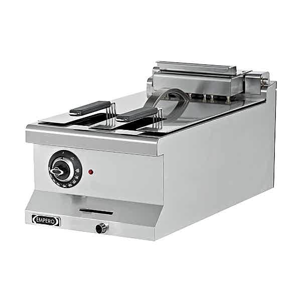 elektrikli-fritozler