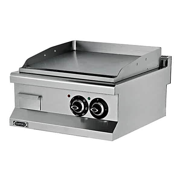 elektrikli-izgaralar-1