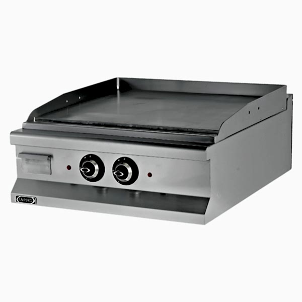 elektrikli-izgaralar-1