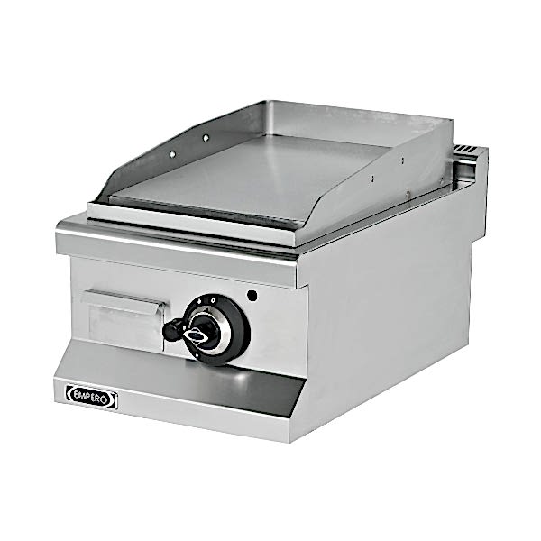 elektrikli-izgaralar