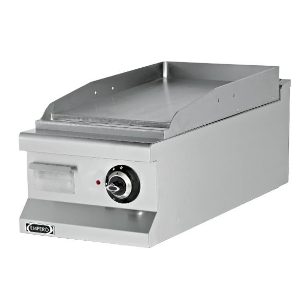 elektrikli-izgaralar