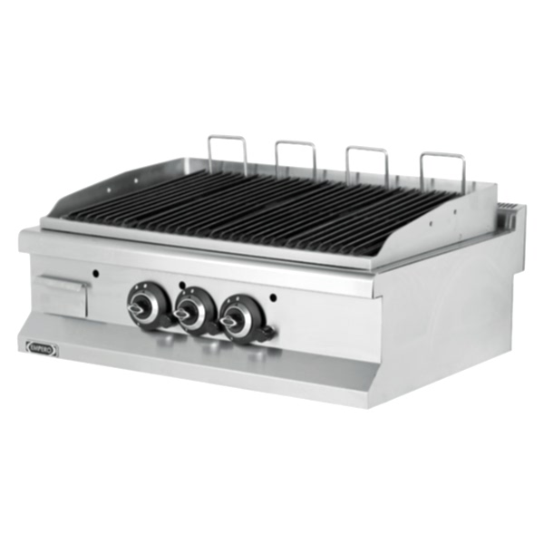 gazli-lavatasli-izgaralar-2