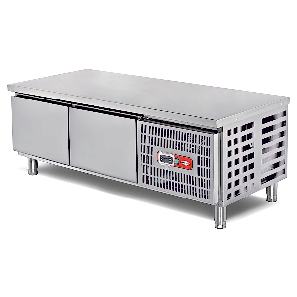 set-alti-buzdolaplari